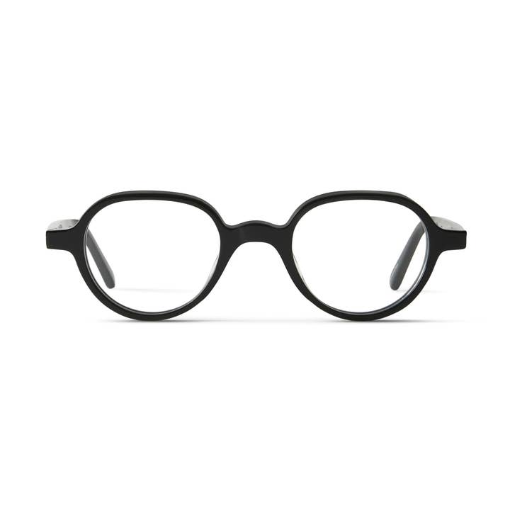 Gaby Black for wholesale by French Kiwis