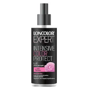 Tsubaki oil hair lotion 100ml for wholesale by LS GROUP