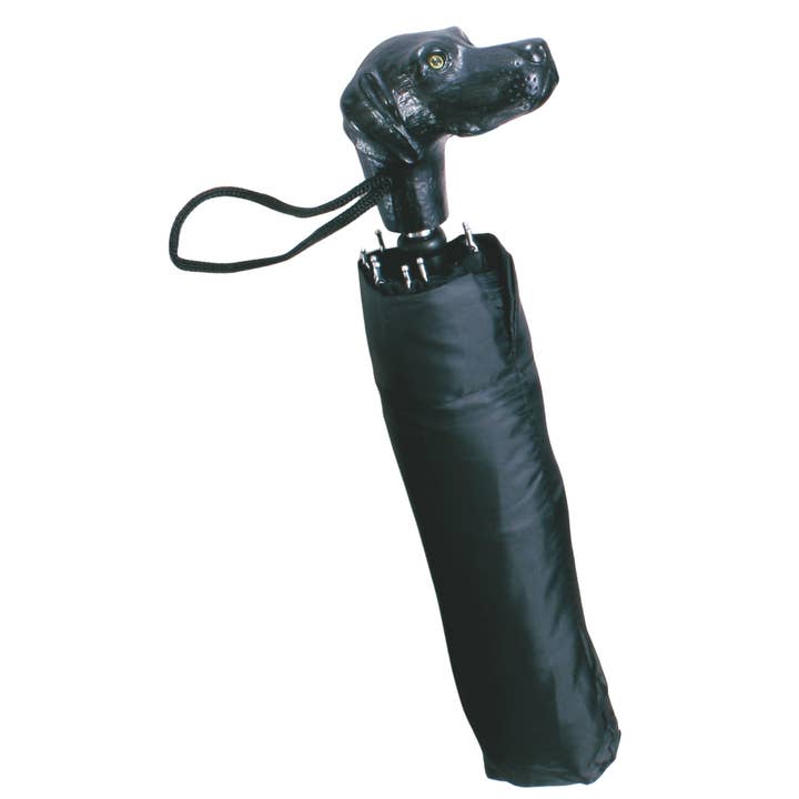 Harvy Canes - Wholesale Umbrella - Unisex - Mini Folding Umbrella1