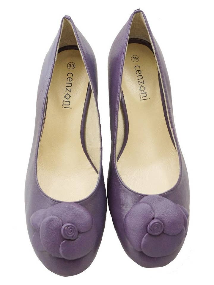 Ladies Heels ~ C714A and other Purchase Wholesale heel tread. Free Returns & Net 60 Terms on Faire trending on Faire.