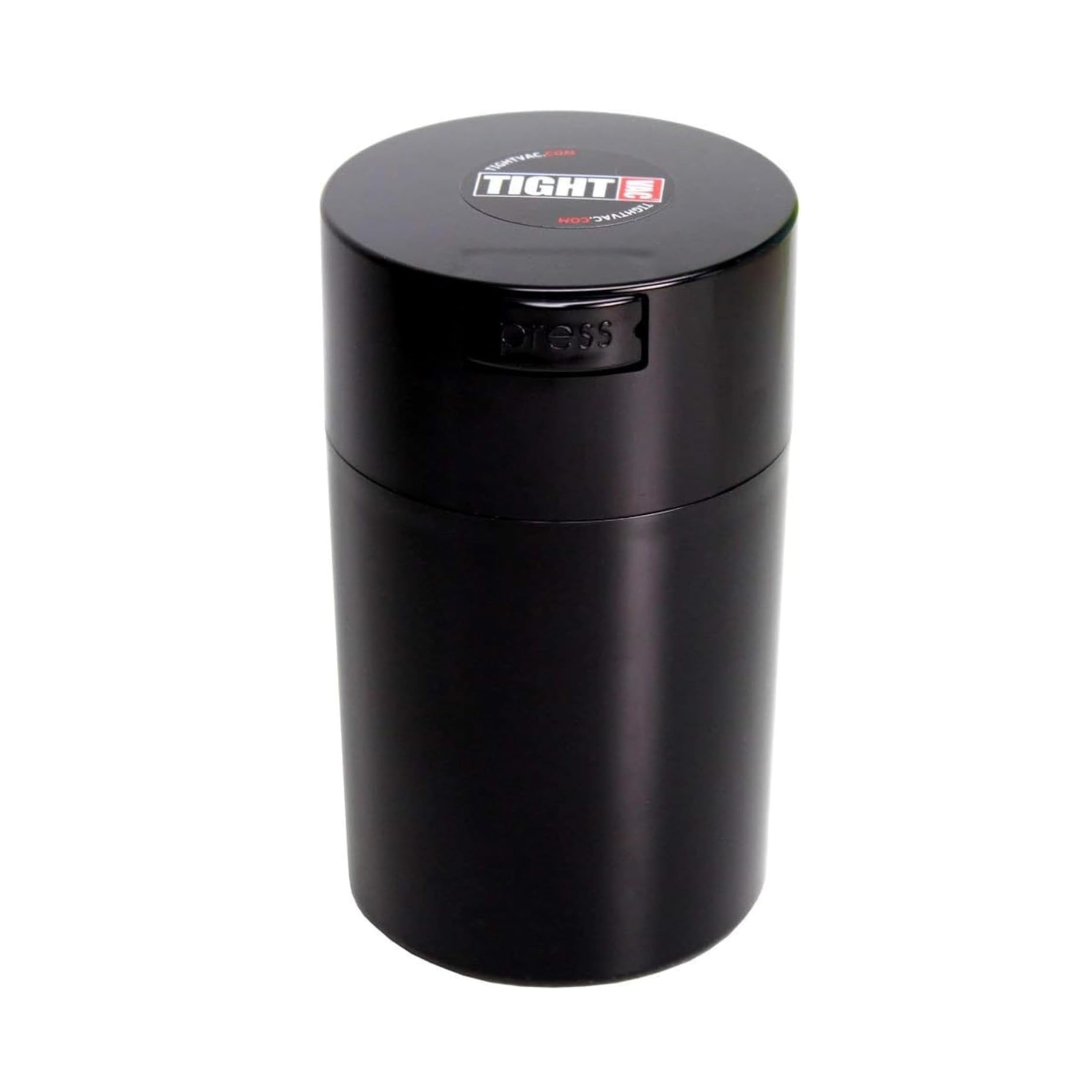 Coffeevac - Vente Boîtes de conservation - Tightvac | Contenant hermétique breveté7