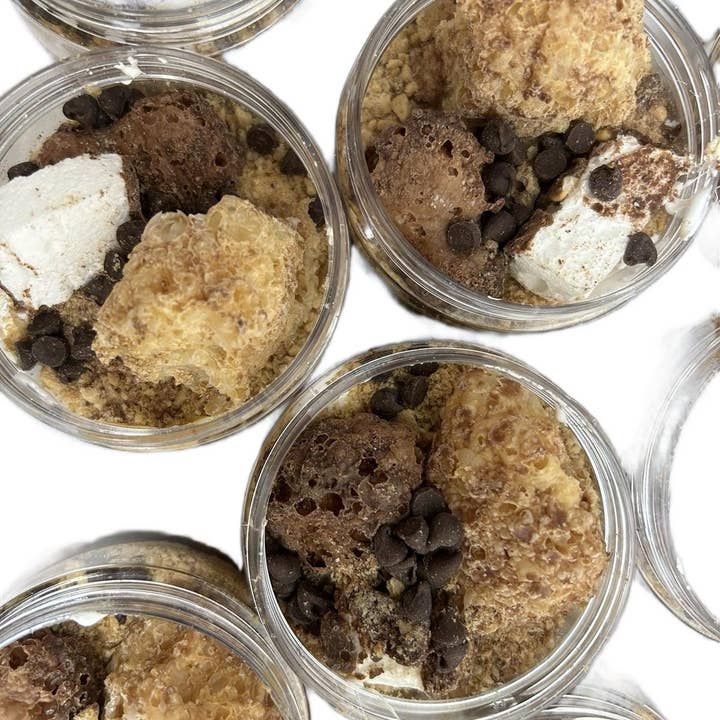 We're NutZ Sumore Peanut Butter and other Purchase wholesale smooth peanut butter. Free returns & net 60 terms on Faire trending on Faire.