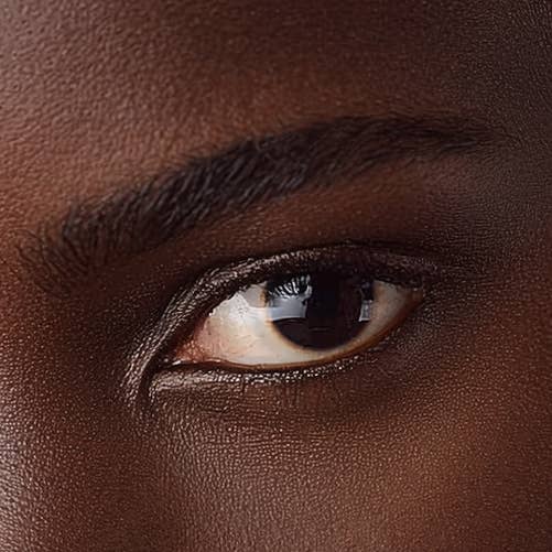 LE SOURCIL par Angélik Iffennecker - Wholesale Wenkbrauwpotlood/vuller - WENKBRAUWPOTLOOD III - WARM BRUIN waterdicht2