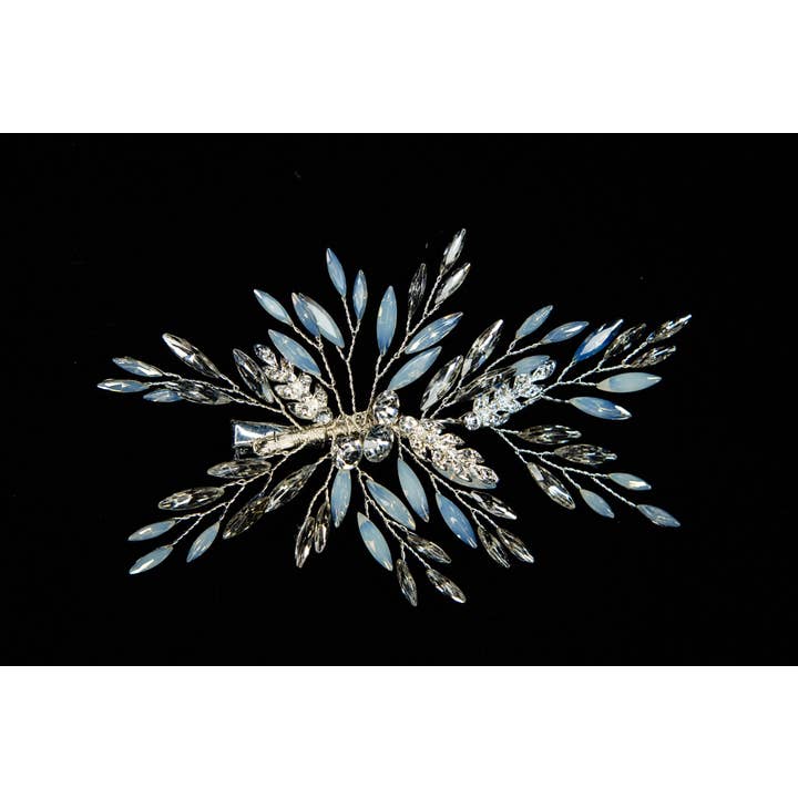 The Alice for wholesale by Brides and Belts