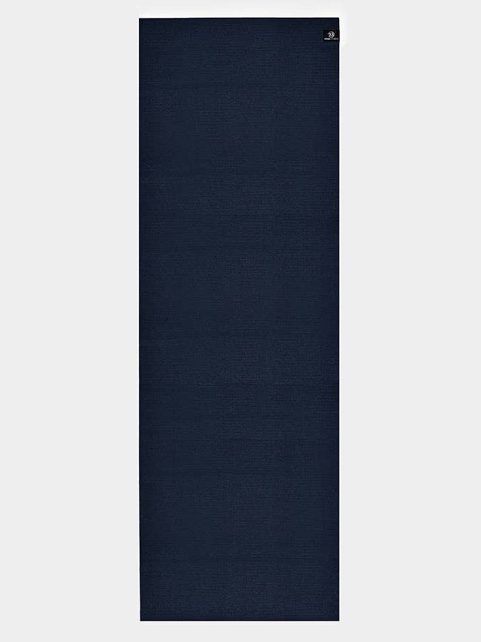 Yoga Studio Store - Vendita all'ingrosso Tappetini da yoga - Tappetino yoga appiccicoso Yoga Studio 6mm13