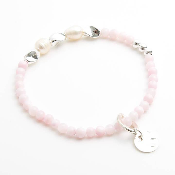 pulseira por atacado de Accessoires by KHB