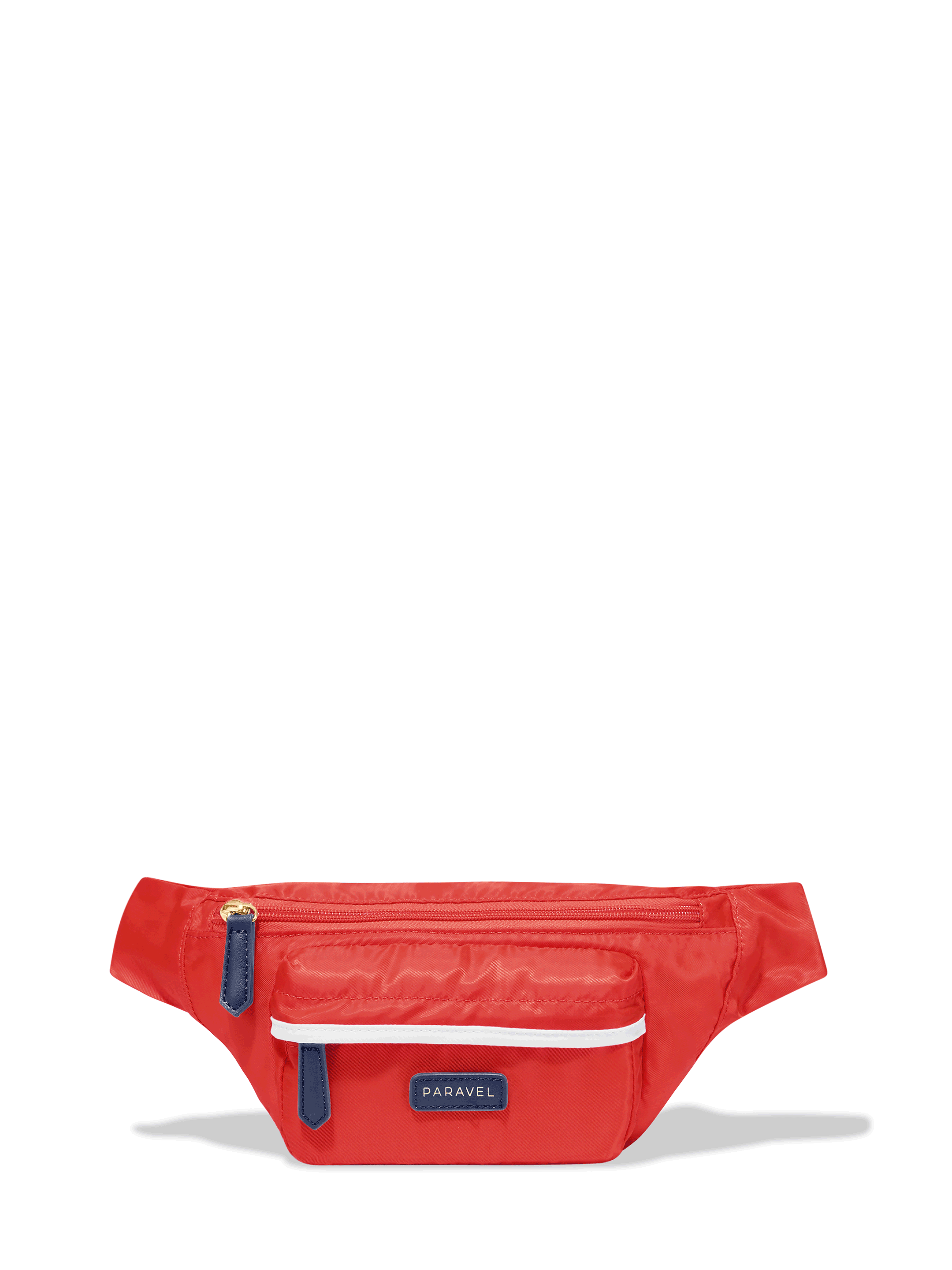 Paravel – wholesale Belt bag – Unisex – Fold-Up Belt Bag27