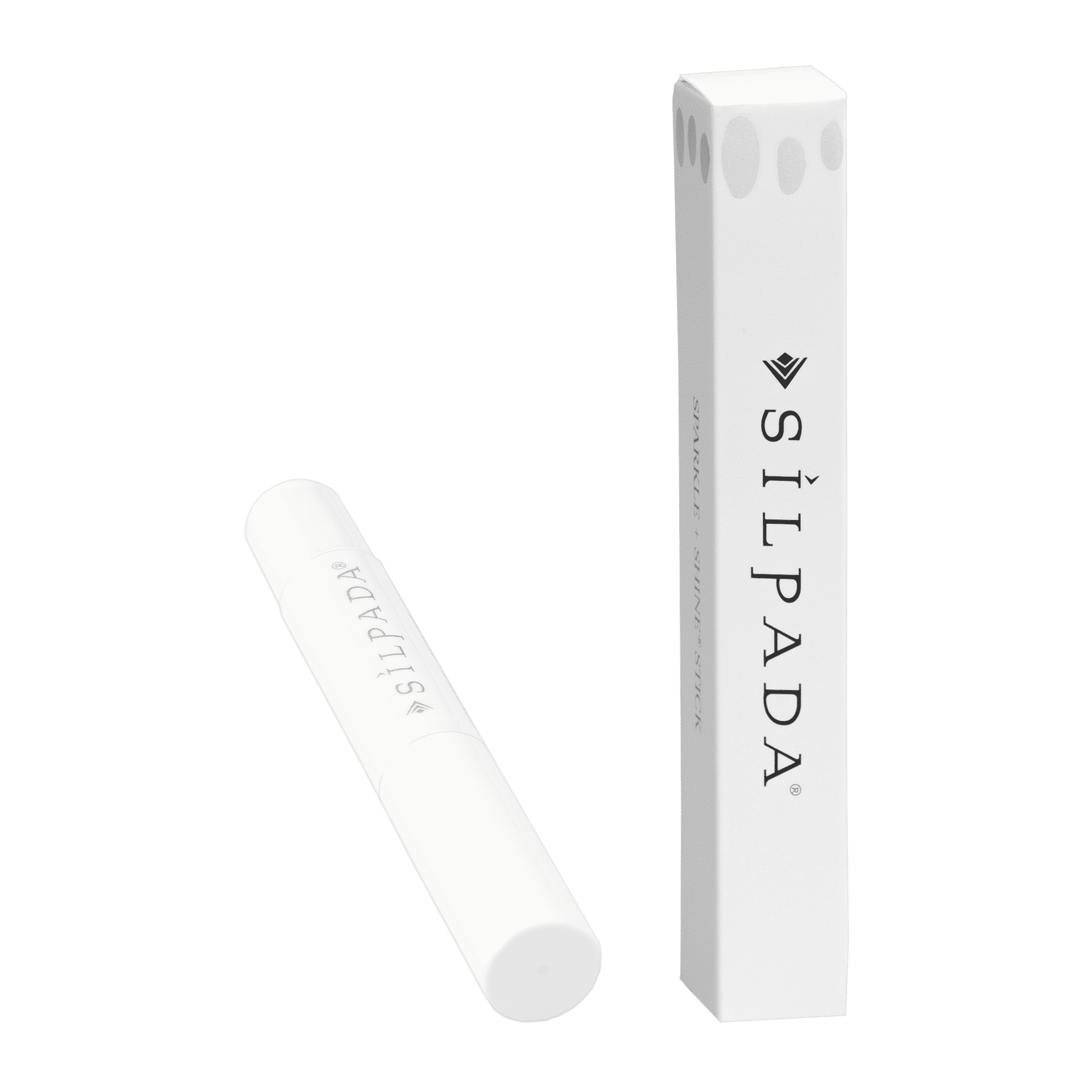 Silpada - Wholesale Jewelry Cleaner - Silpada 'Sparkle and Shine' Cleaning Stick2