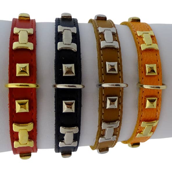 jmc creadog - Wholesale Pet Collar - Dog - 50359 MINI HERCULES NECKLACE6