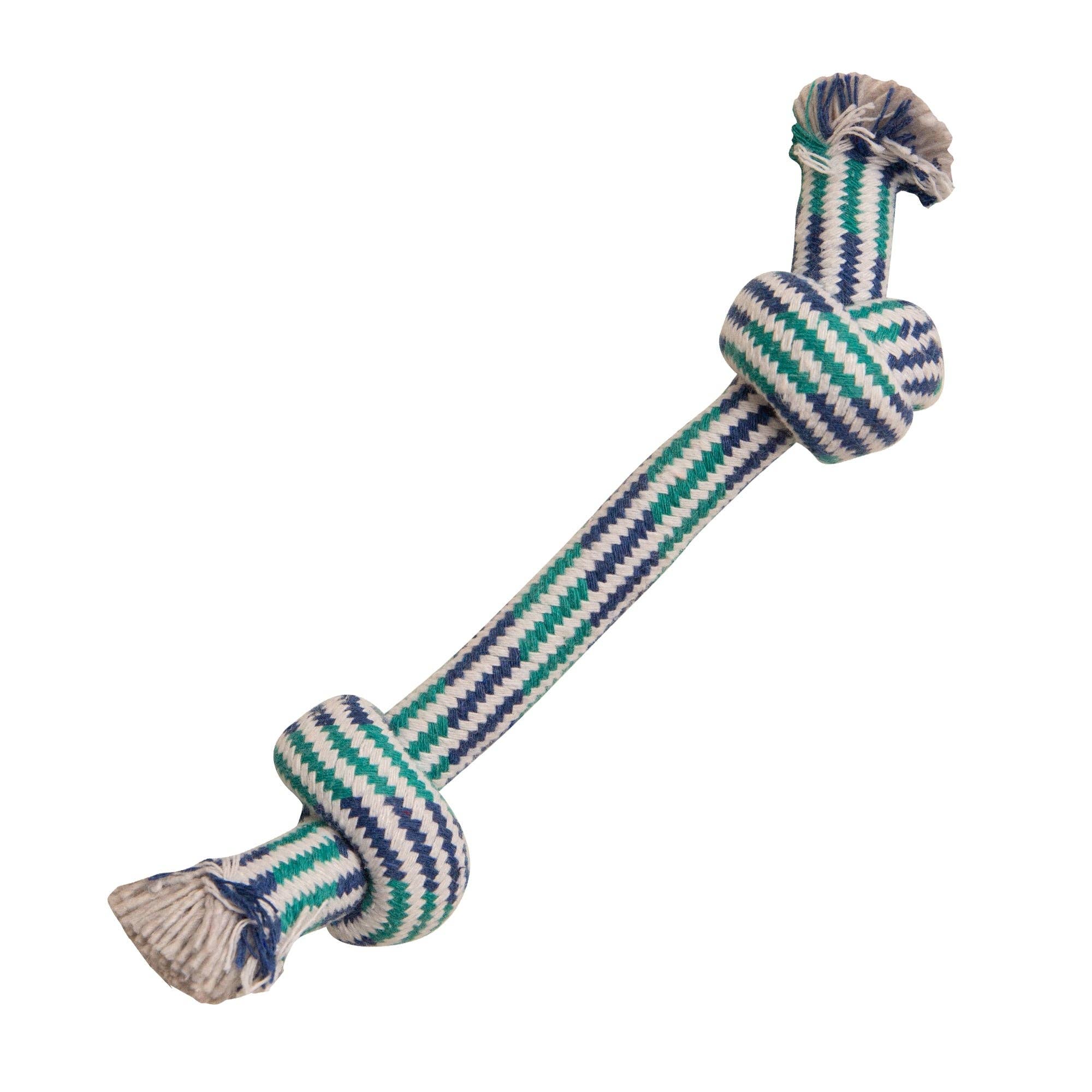 SnugArooz - Venta al por mayor Juguete de soga - Perros - Diversión de cachorros0