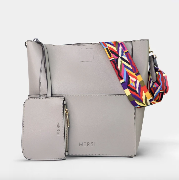 vegan bags wholesale