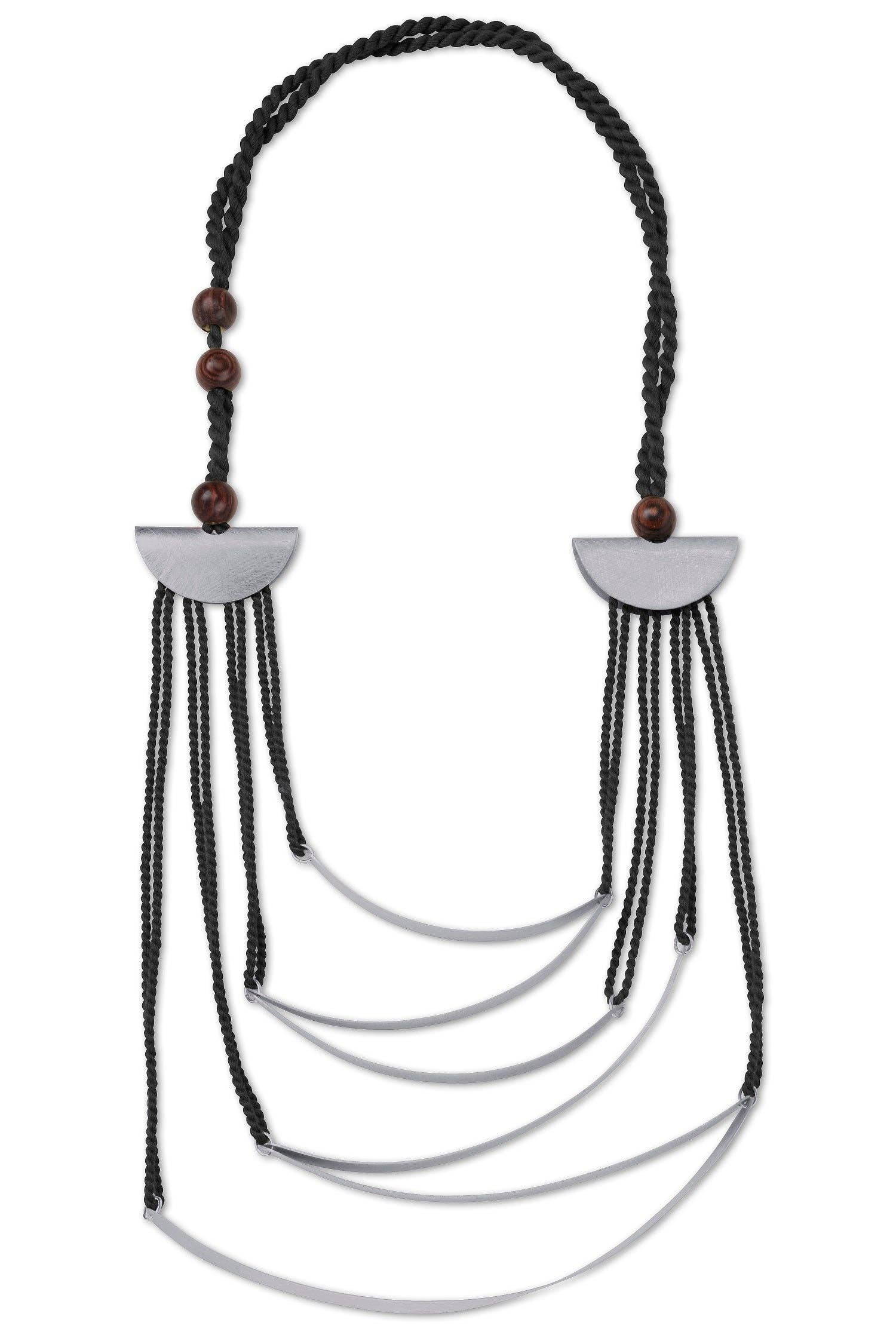 Purchased product: RETIRED | FILOMENA Necklace Discontinued Style