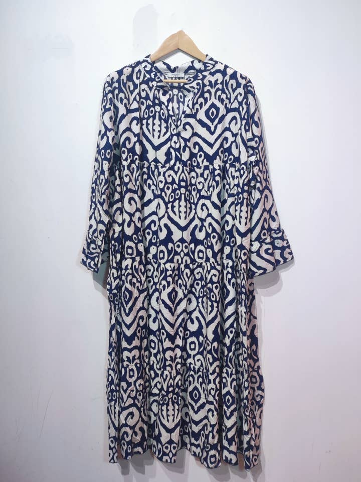 Pomelo paris - Wholesale Dress - Women's - CN DRESS 10987