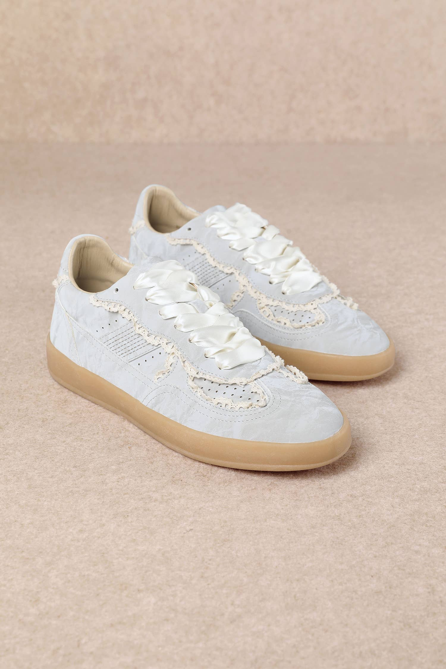Mis Jes - Wholesale Lifestyle Sneakers - Women's - MX-ELEANOR20