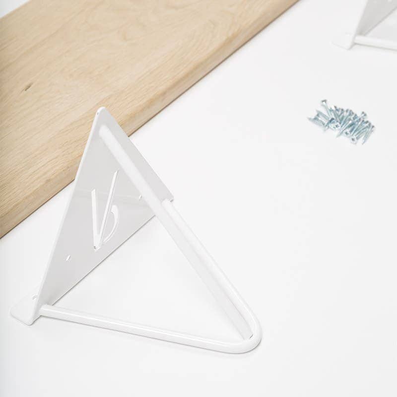 RIPATON - Vente Étagères murales - ÉTAGÈRE MURALE - KIT FABULEUX0