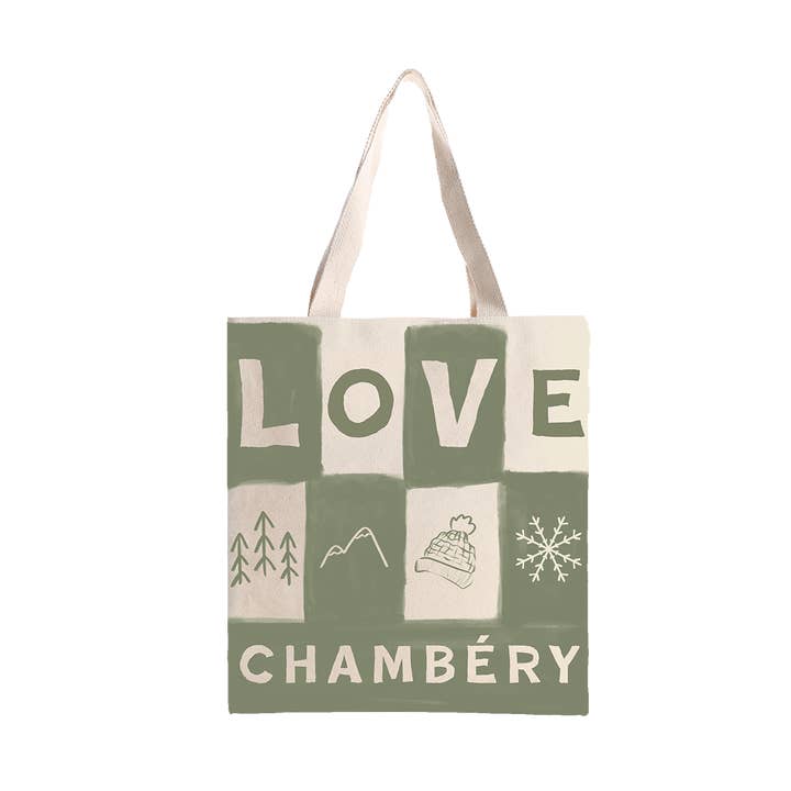 Coast and Valley - Wholesale Tote Bag - Women's - Tote Bag Love2