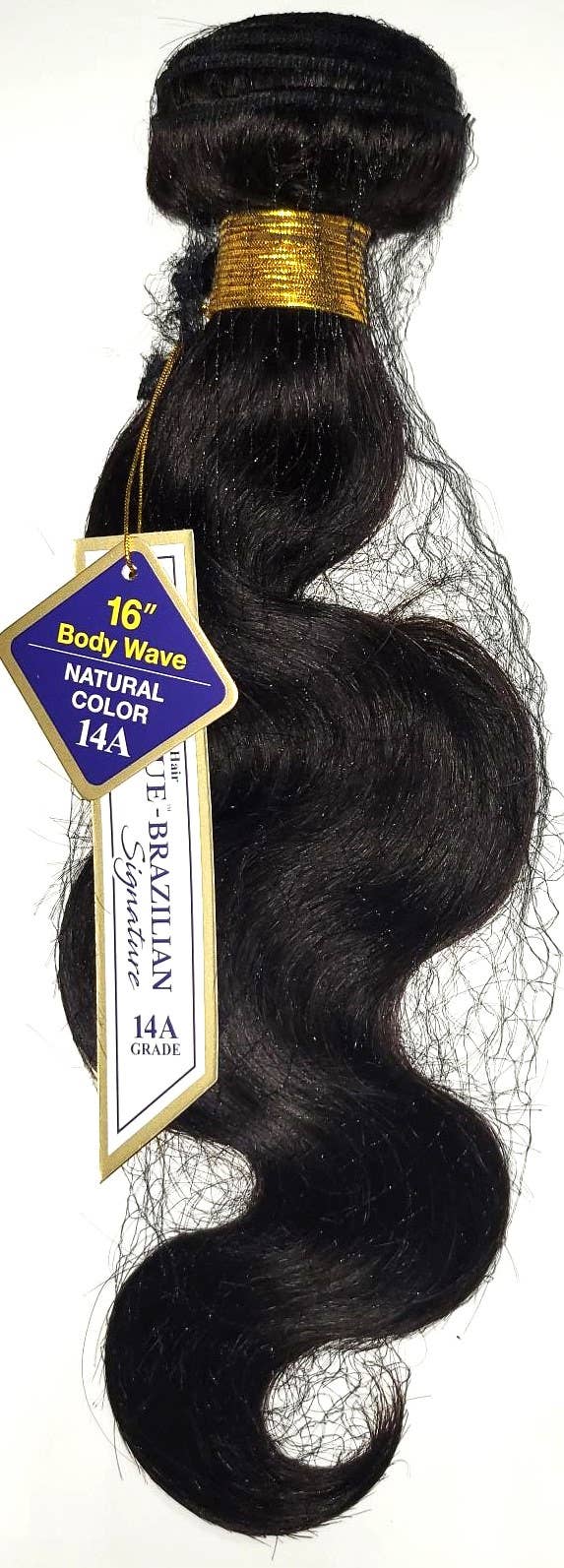 AEsthetic - Wholesale Hair Extensions - REMYBLUE BRAZILLIAN HAIR5