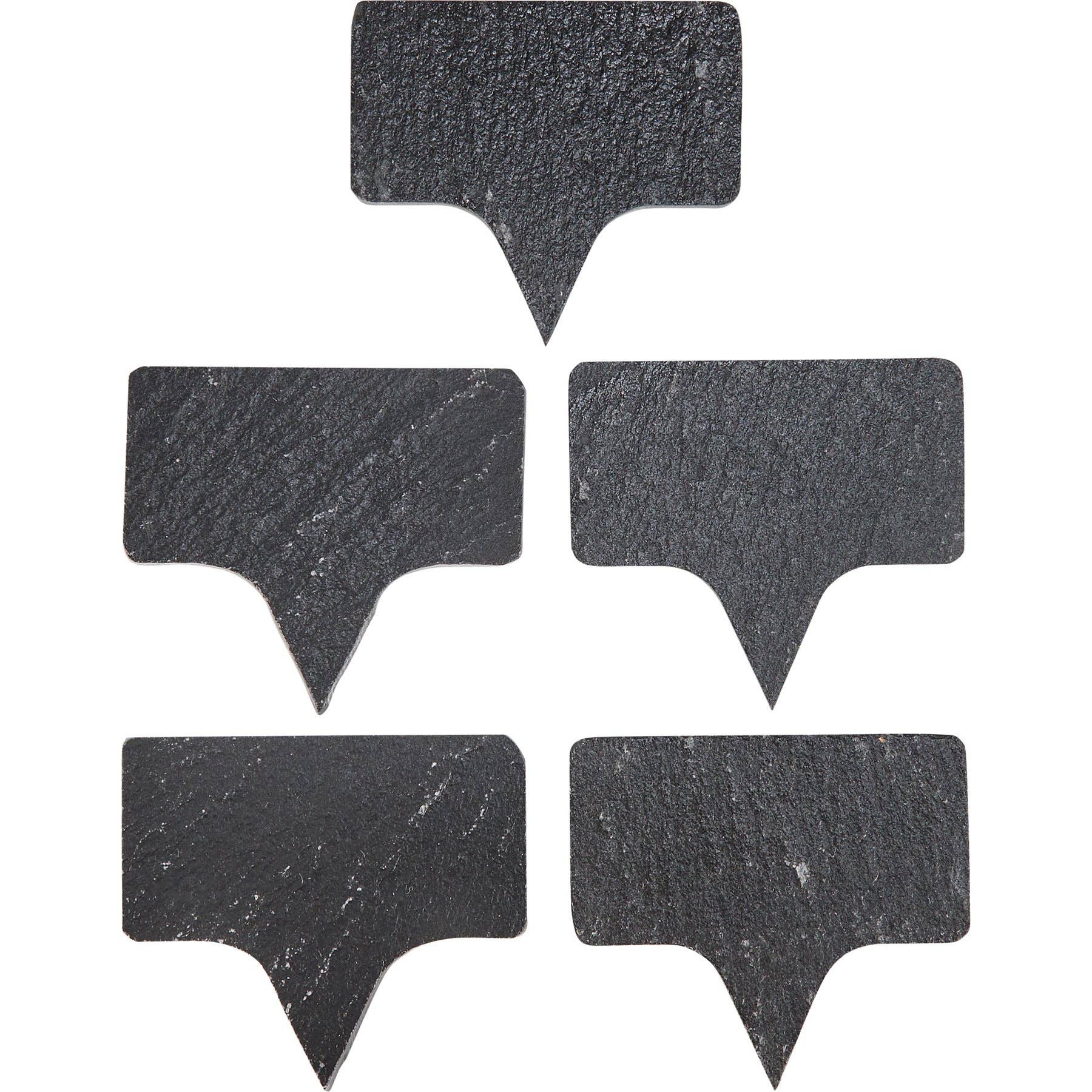 Primitives by Kathy - Wholesale Kitchen Tool/Gadget - Cheese Party Pick Set1