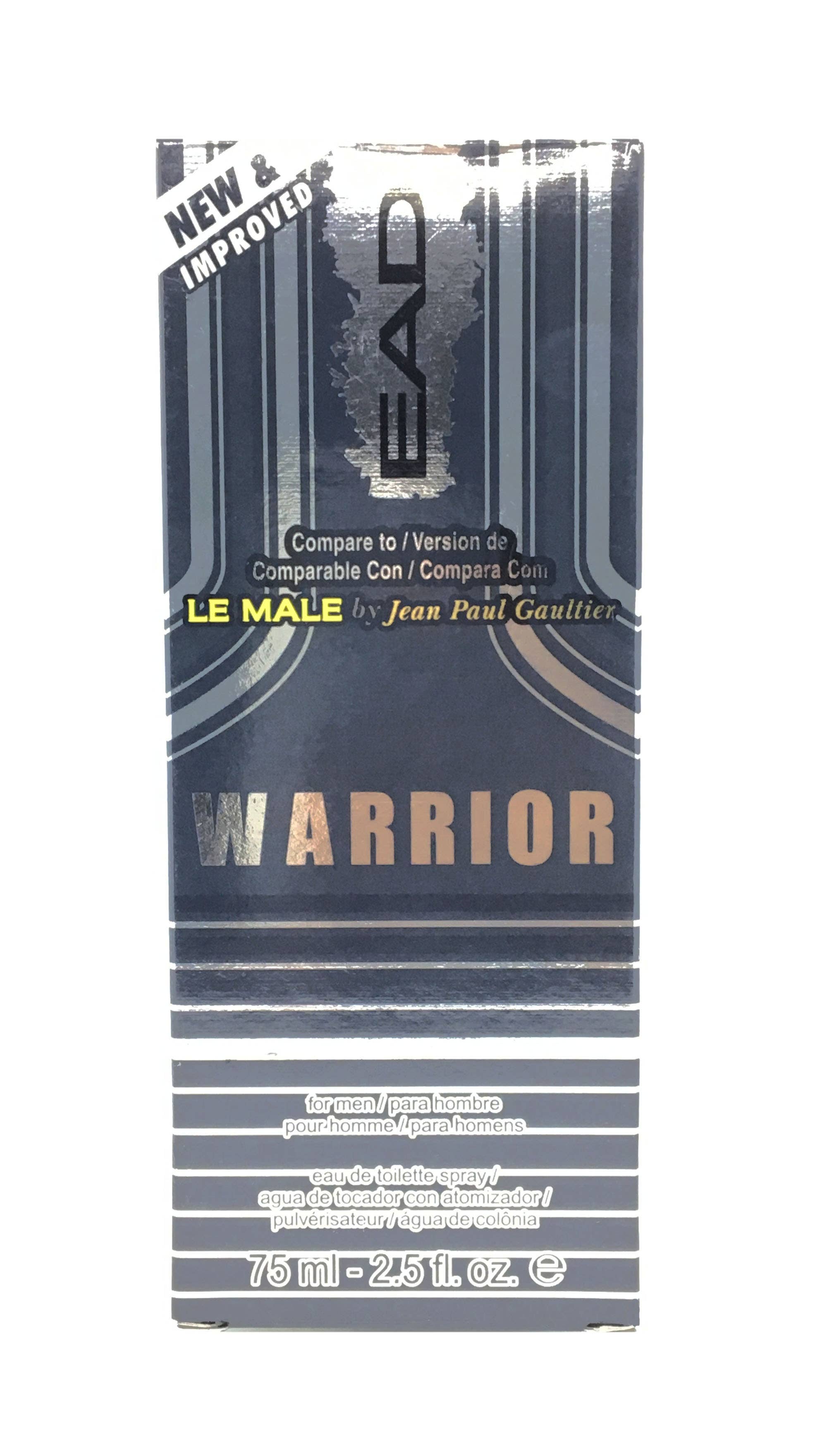 Dangles Bangles More Co – wholesale Cologne spray – EAD Colognes for Men8