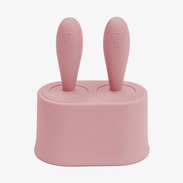 Tiny Pops blush for wholesale by EZPZ