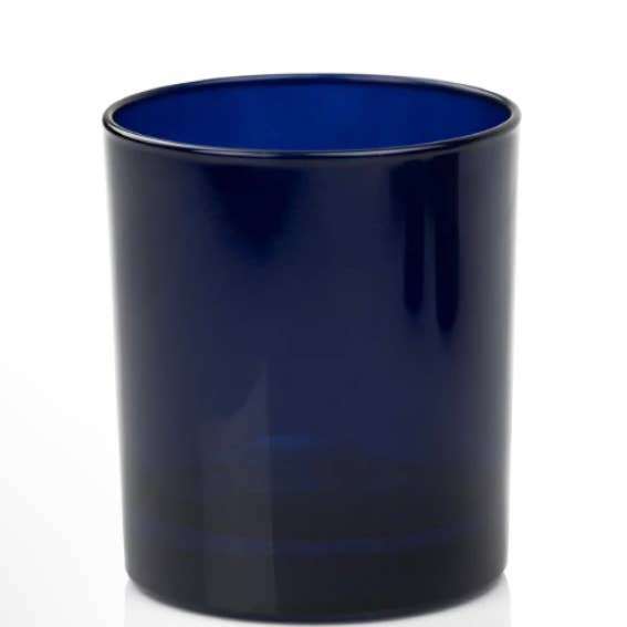 Lily Bella Home Fragrance - Wholesale Jar/filled candle - Plain 30cl Candles 14