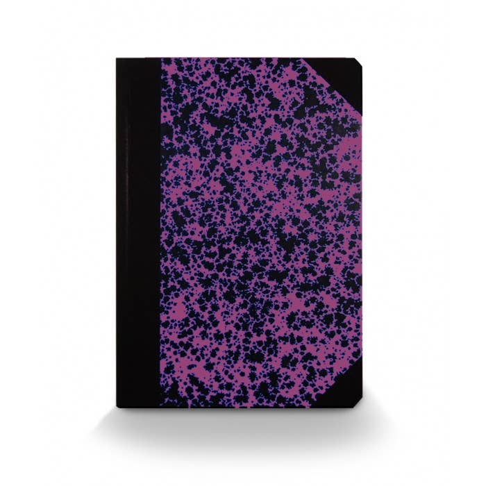 Papelarias Emilio Braga - Wholesale Notebook - Cloud Version Colors9