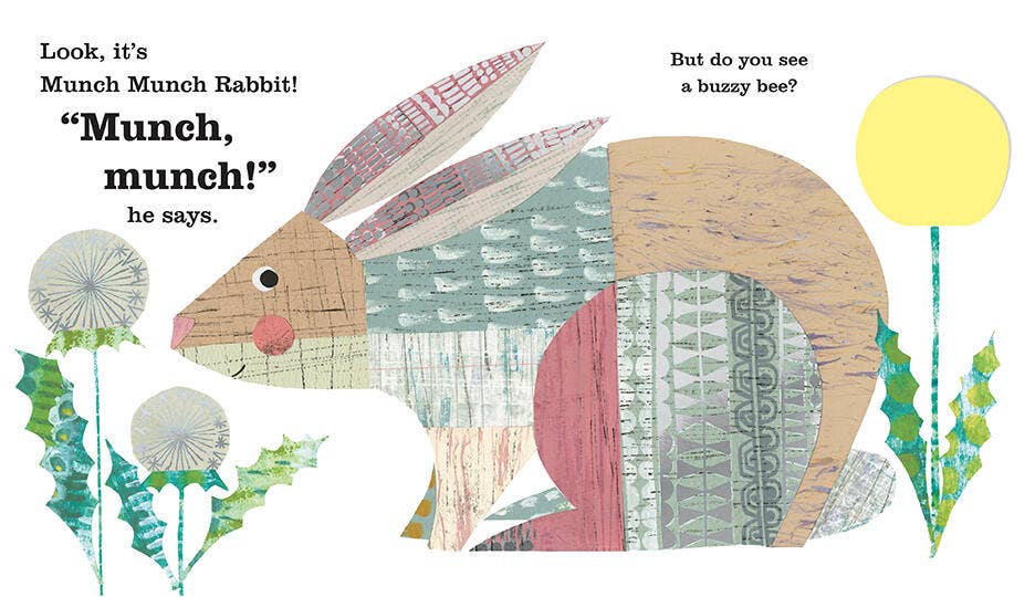 Hachette Book Group - Wholesale Baby & Toddler Book (0-2) - Look, it's Woof Woof Dog1