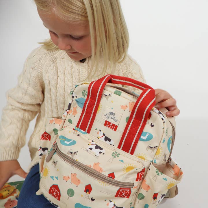 Itzy Ritzy - Wholesale Stuffed/Plush Toy - Kids & Baby - *NEW* Gracie the Silly Goose - Plush Bundle2