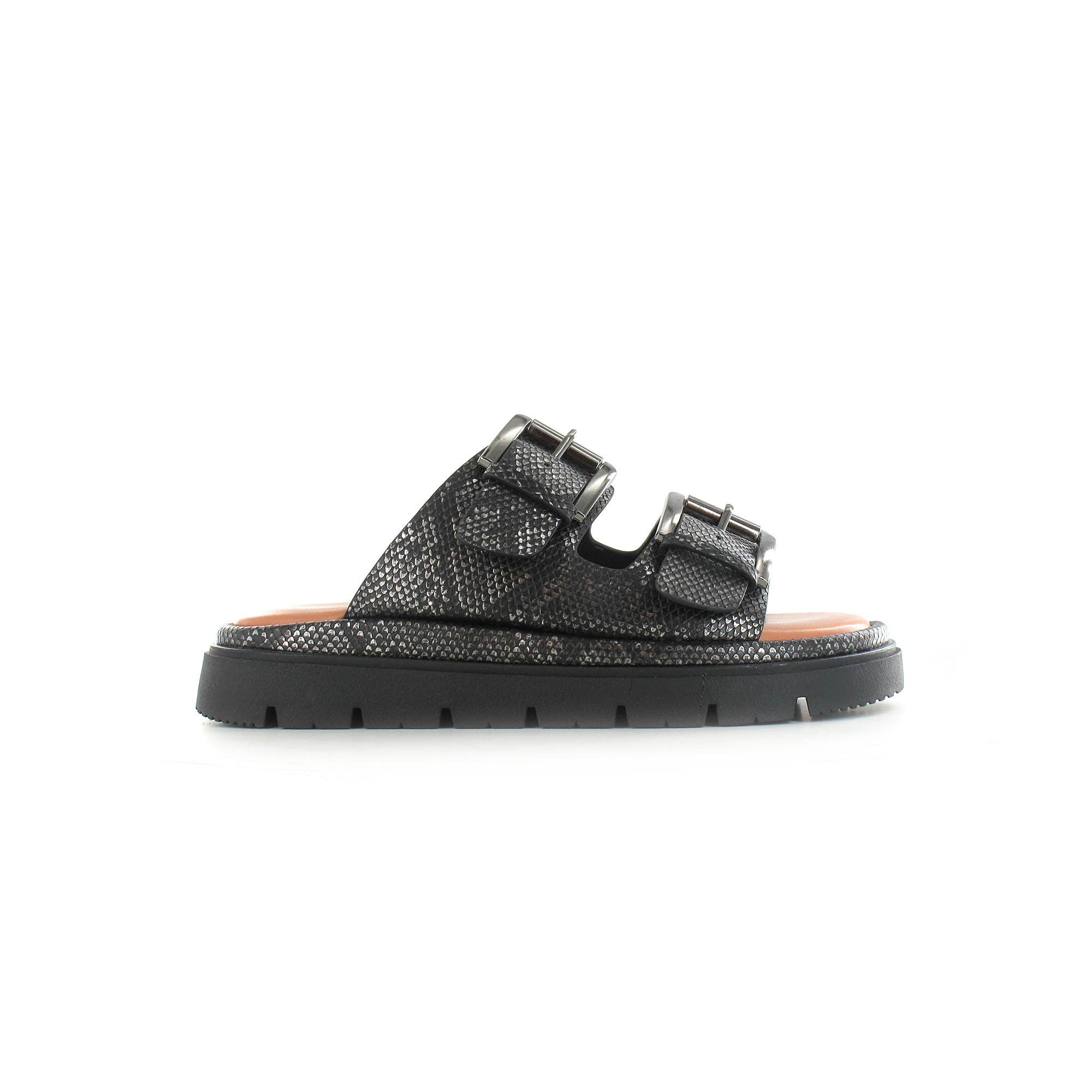 Ella Shoes Ltd – wholesale Mules – Women’s – Darcy2