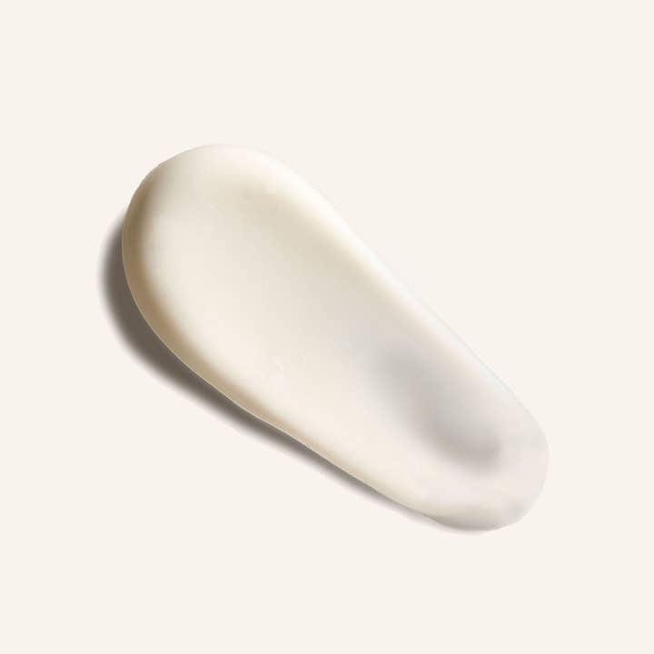 Routine - Wholesale Body Cream/Lotion - Sexy Sadie 350ml Natural Body Cream