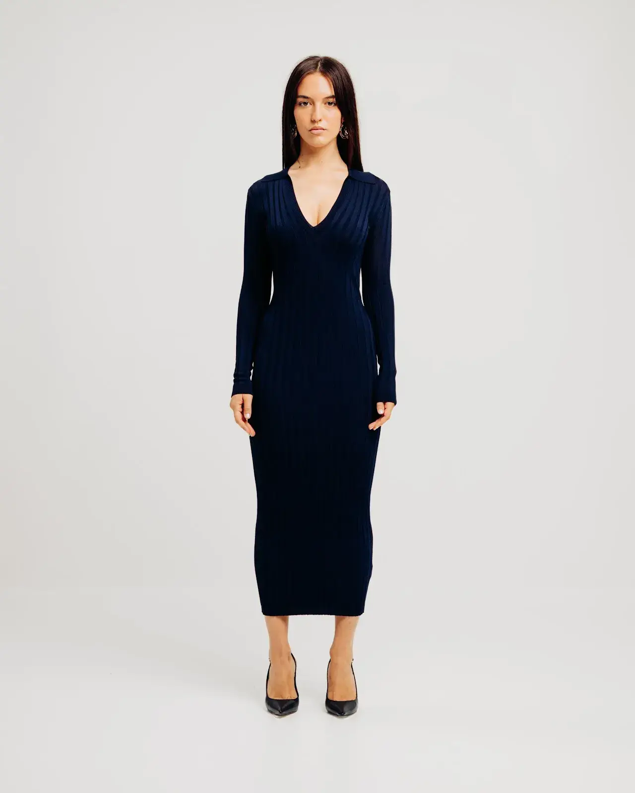 House of Harlow 1960 - Wholesale Dress - Women's - SURI DRESS6