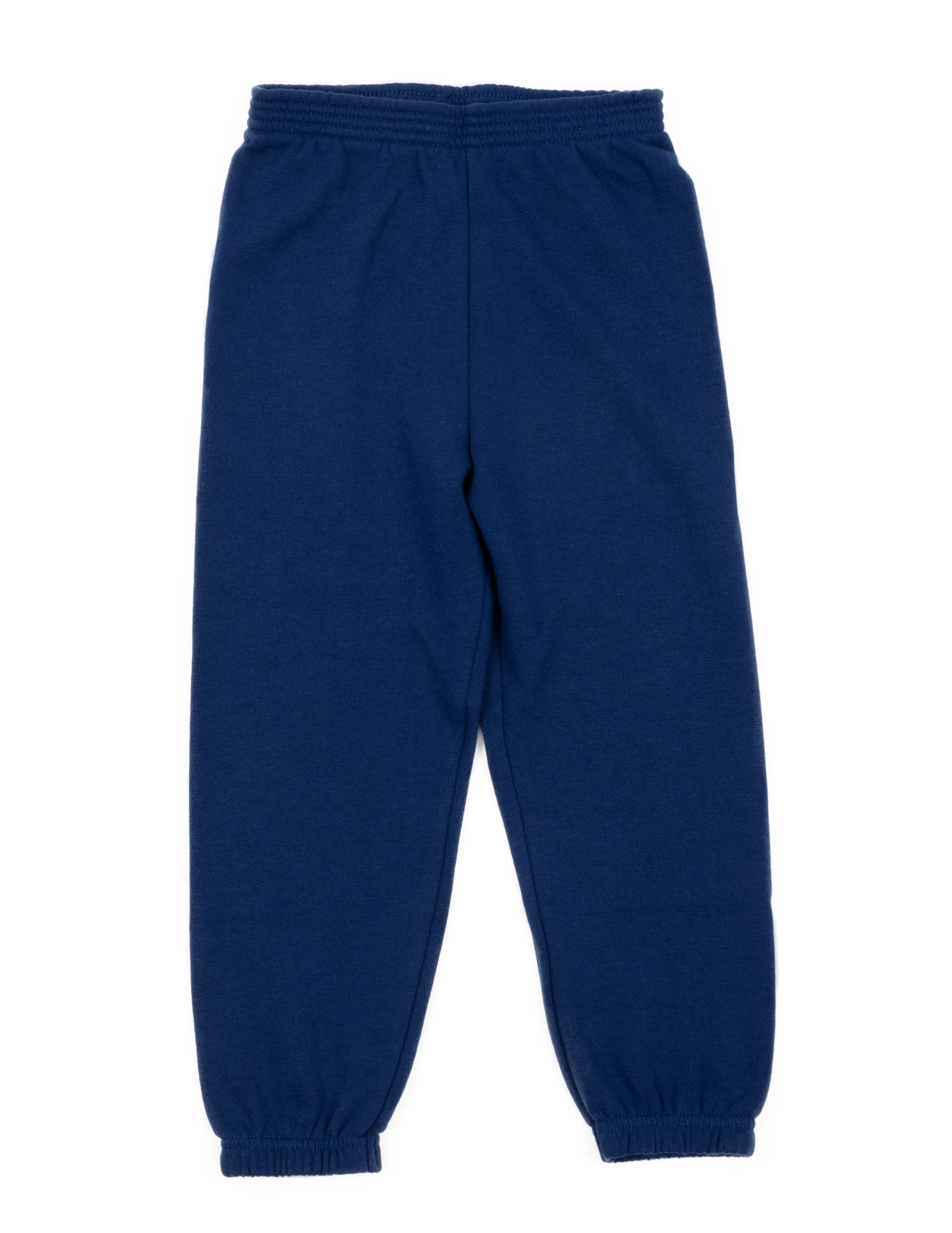 Leveret Pajamas – wholesale Lounge sweatpants/jogging bottoms – Kids – Kids Sweatpants Basics Back to School Kids Clothing16