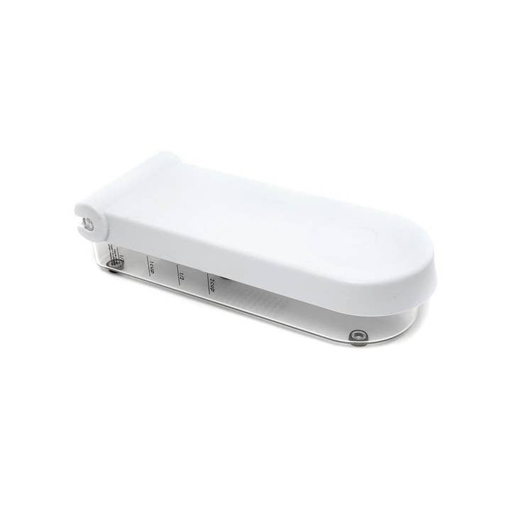 Jean Patrique Cookware - Wholesale Kitchen Tool/Gadget - Magic Vegetable Chopper