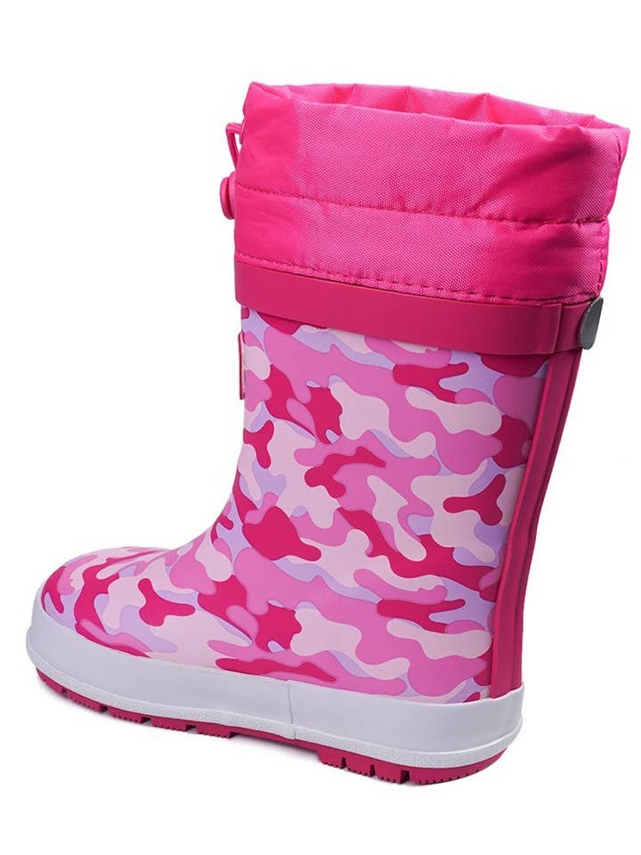 Lucy for wholesale by ToeZone