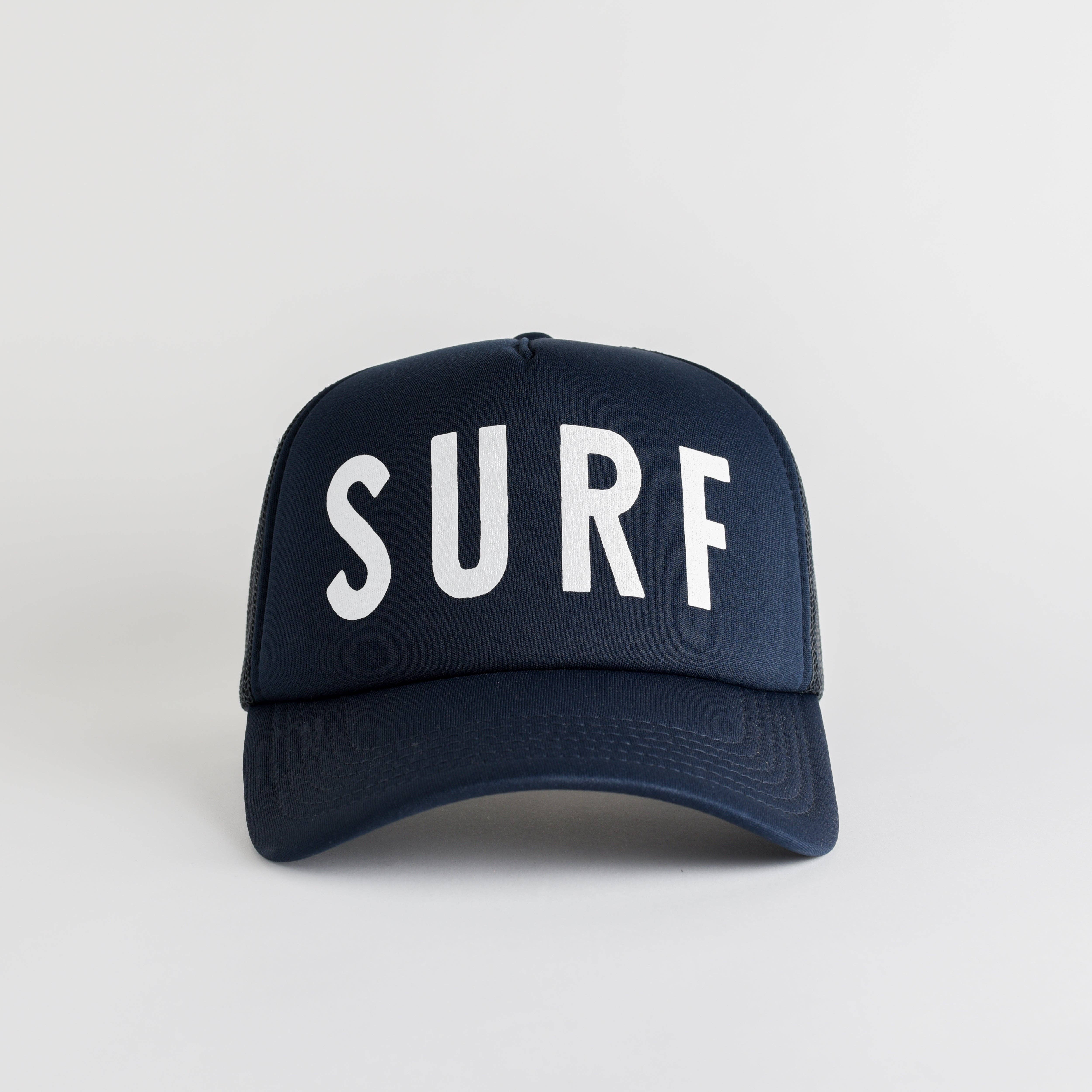 Purchase Wholesale surf hats. Free Returns & Net 60 Terms on Faire