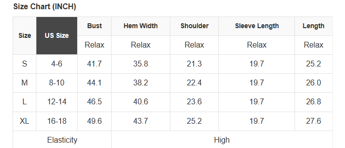 Dark Green Christmas Geometric Diamond Pom Long Sleeve Sweater for wholesale on Faire9