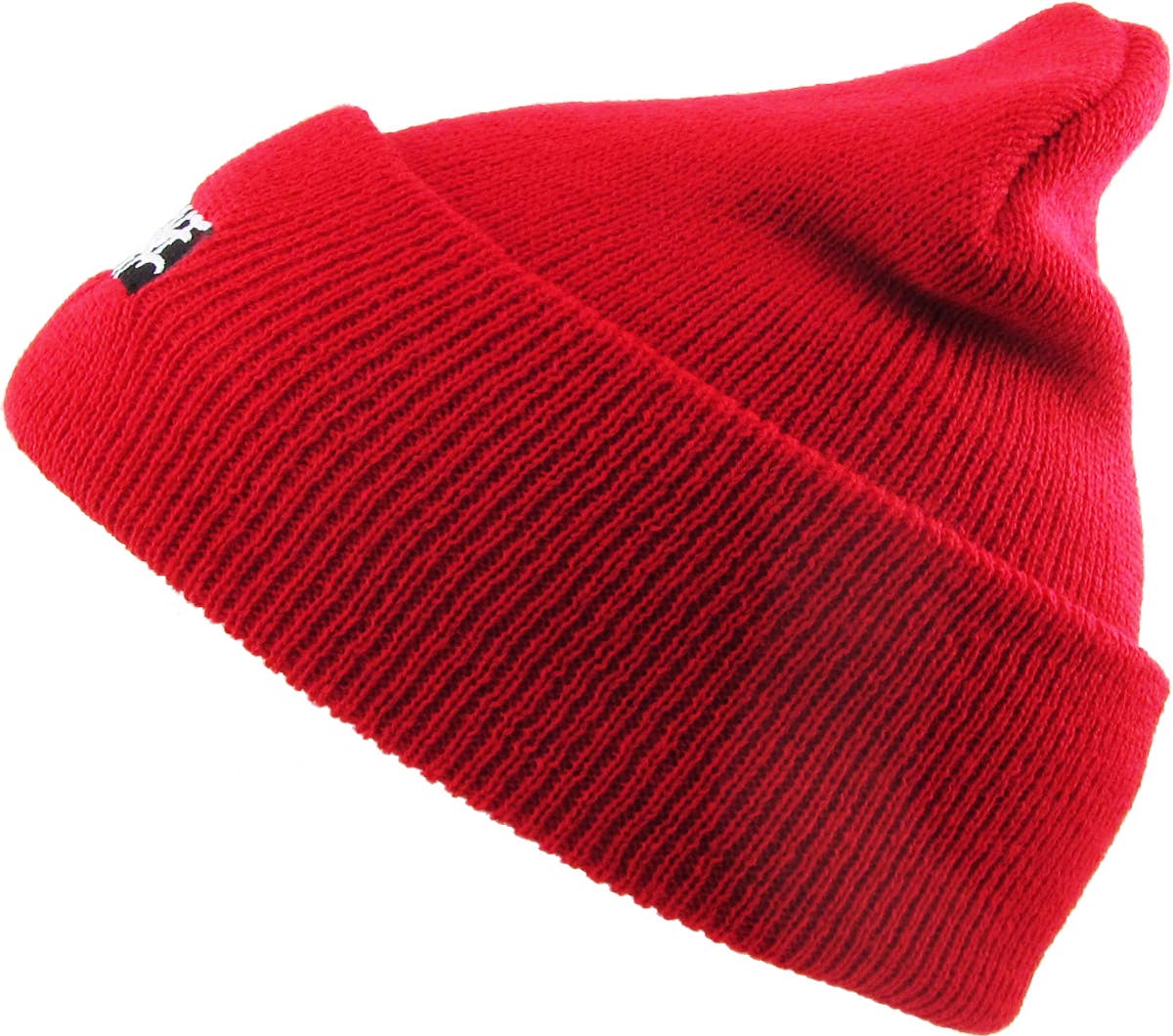 KBETHOS - Wholesale Beanie - Unisex - Savage Embroidered Beanie4