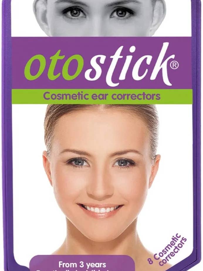 Otostick - From 3 years old for wholesale by Otostick