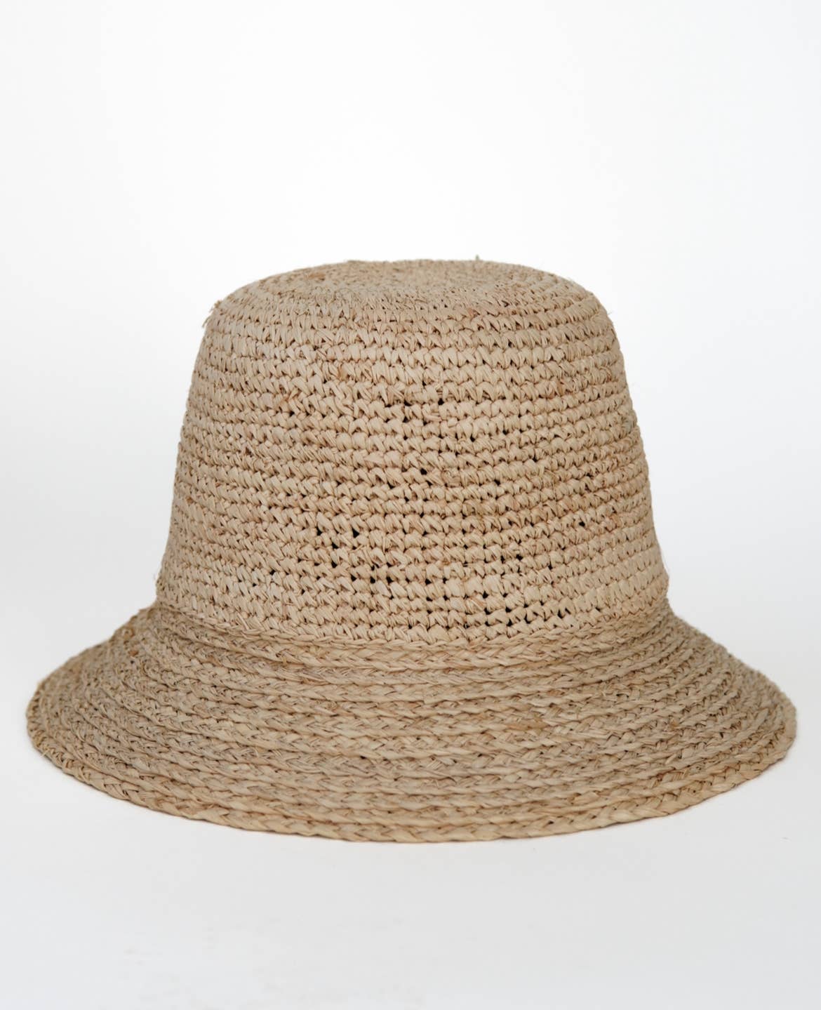 Augustine Hat Co. - Wholesale Bucket Hat - Women's - Kauai Bucket Hat2