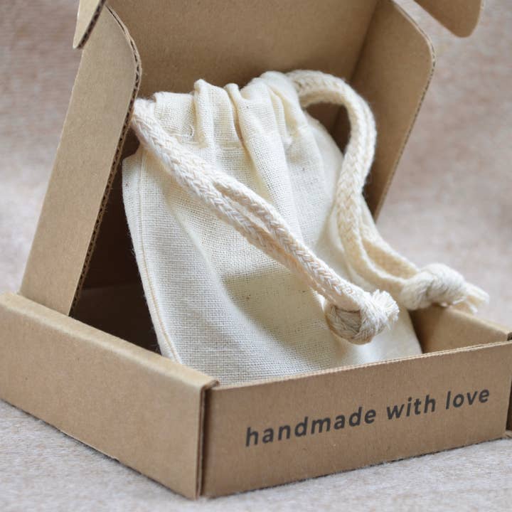 Waymaker Leather - Wholesale Bangle Bracelet - Christian Bracelet Handmade Genuine Leather with Bible Verse5