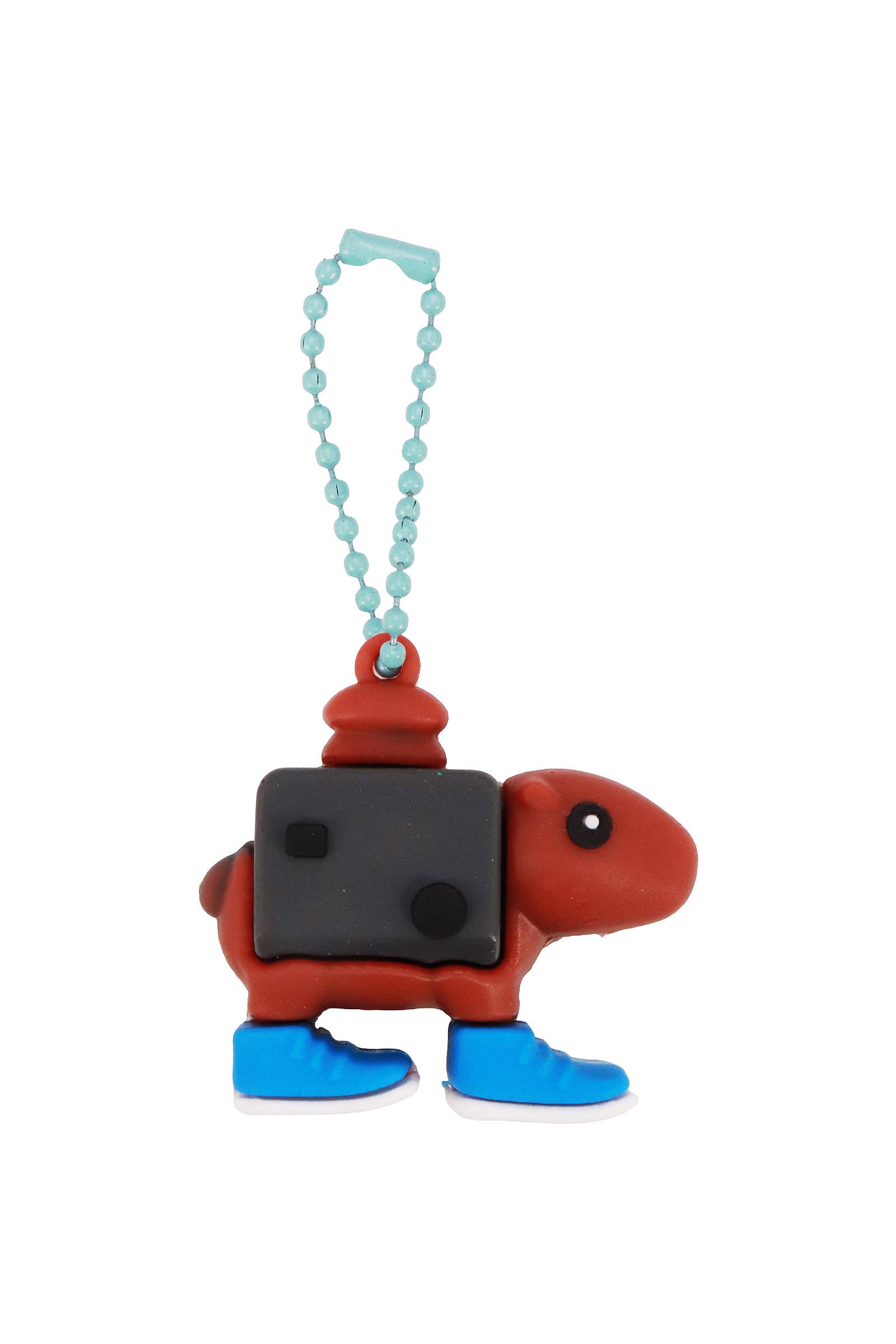 ASSORTI Boîte Mystère de Canettes de Soda Bleu Brain Rot - 12 Pièces en vente sur Faire10