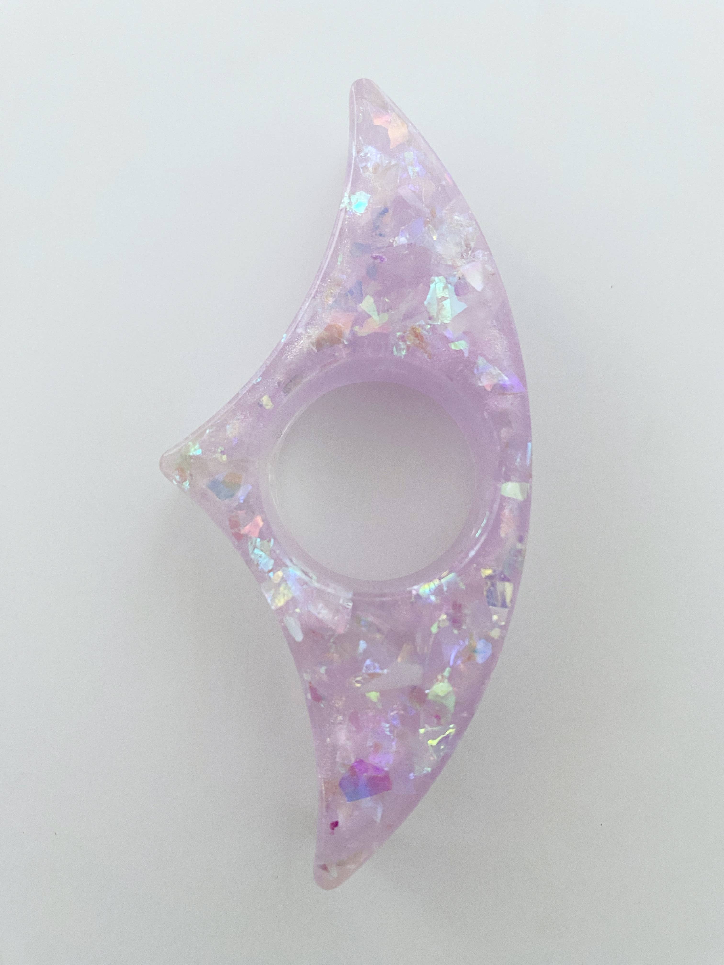 Hold It There - Venta al por mayor Soportes de libros - Soporte para libros Aurora0