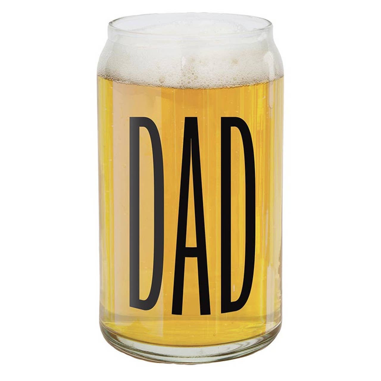Santa Barbara Design Studio by Creative Brands - Wholesale Drinking Glass/Cup - Beer Glass - Dad2