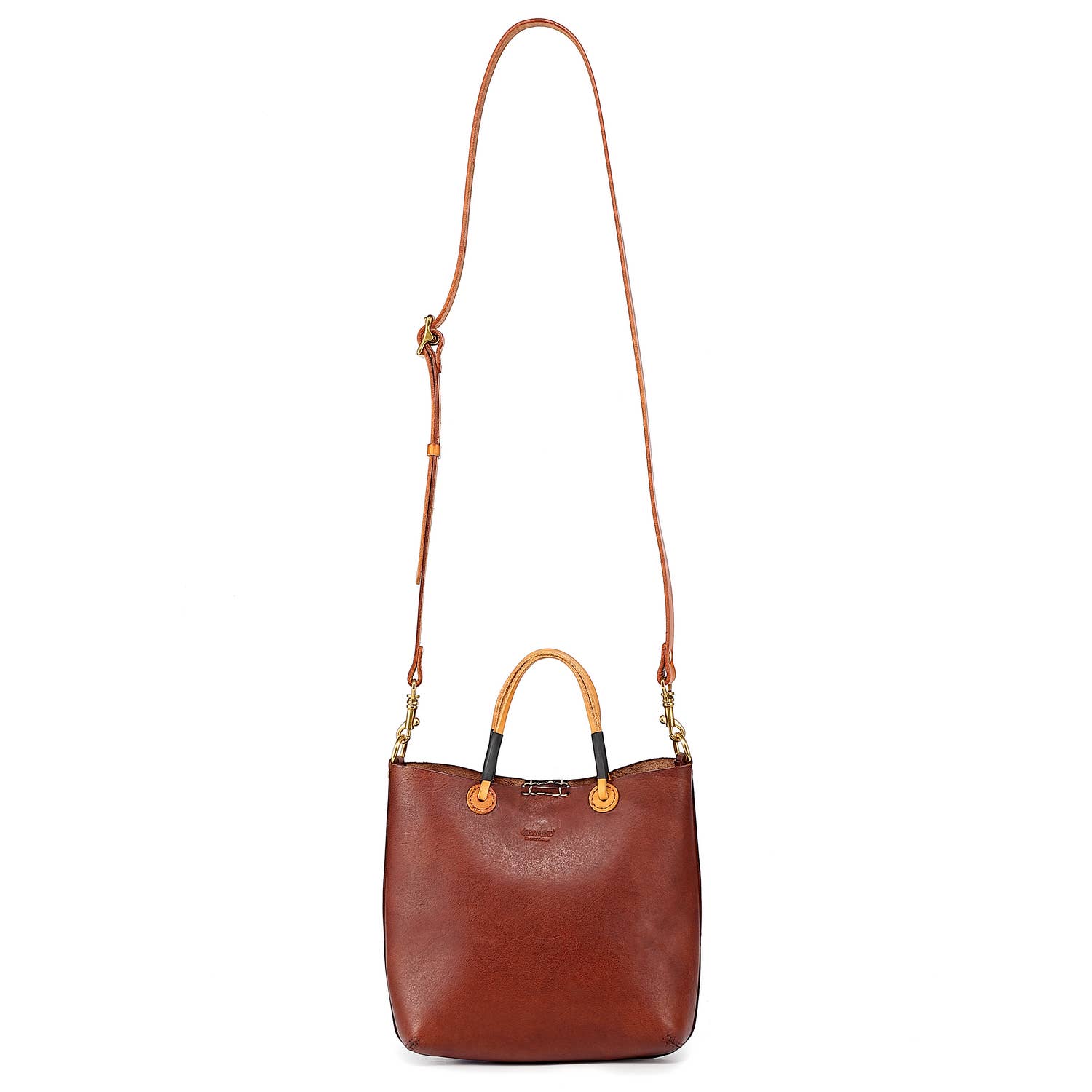 Old Trend - Vente Tote bag – femme - Mini cabas Out West58