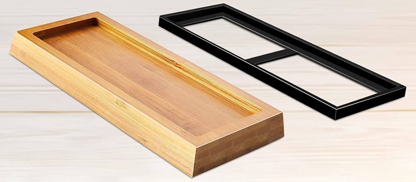 GENTS FINE GROOMING PRODUCTS - Wholesale Knife Sharpener - GBS Premium Whetstone Knife Sharpening Stone 2 Sid4