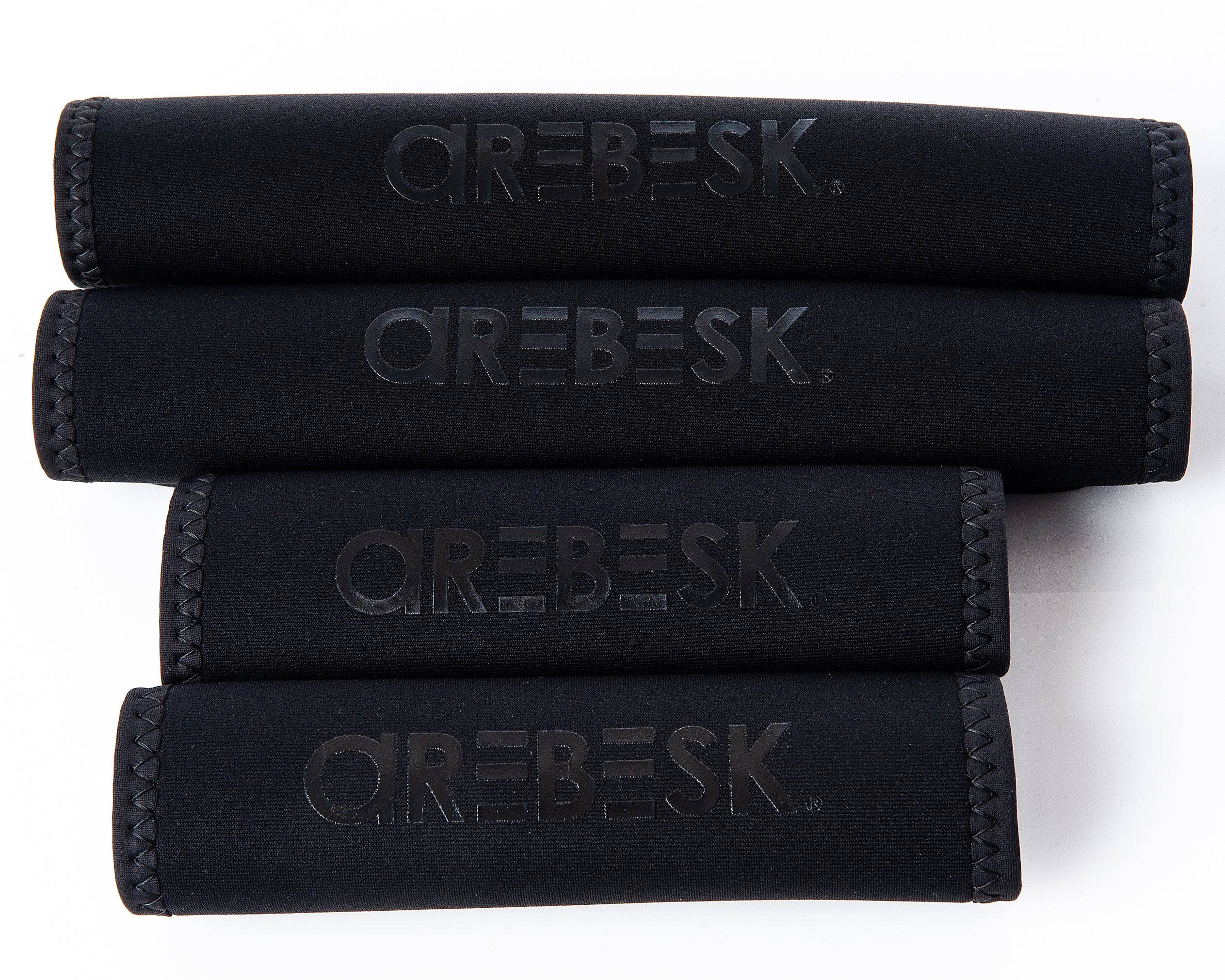 Arebesk - Wholesale Fitness Equipment - Pilates Loop Covers- Double2