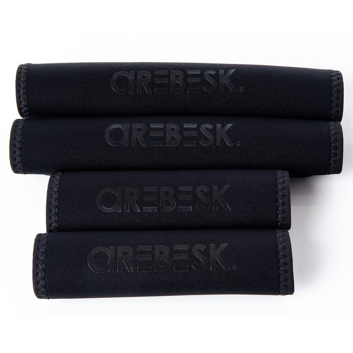Arebesk - Wholesale Fitness Equipment - Pilates Loop Covers- Double2