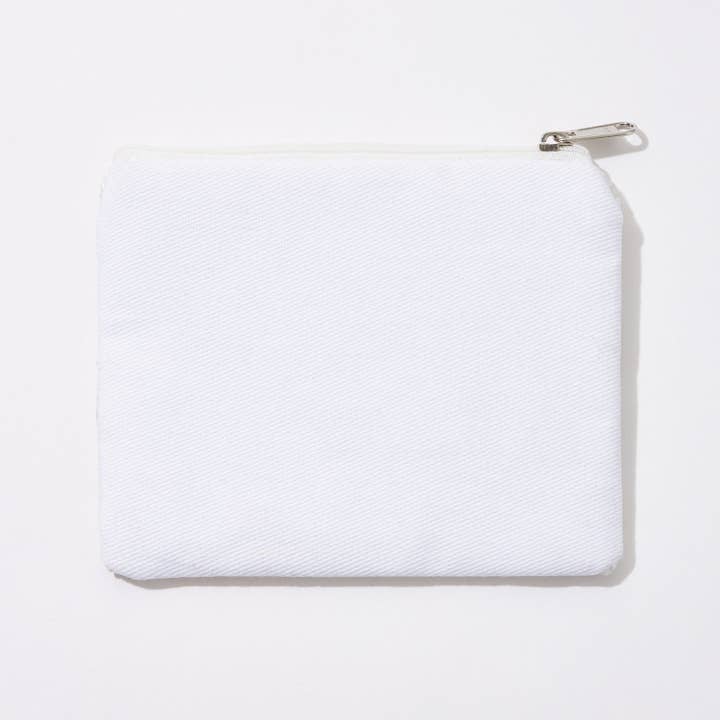 WHT Lucky Pouch for St. Patrick's Day for wholesale on Faire
