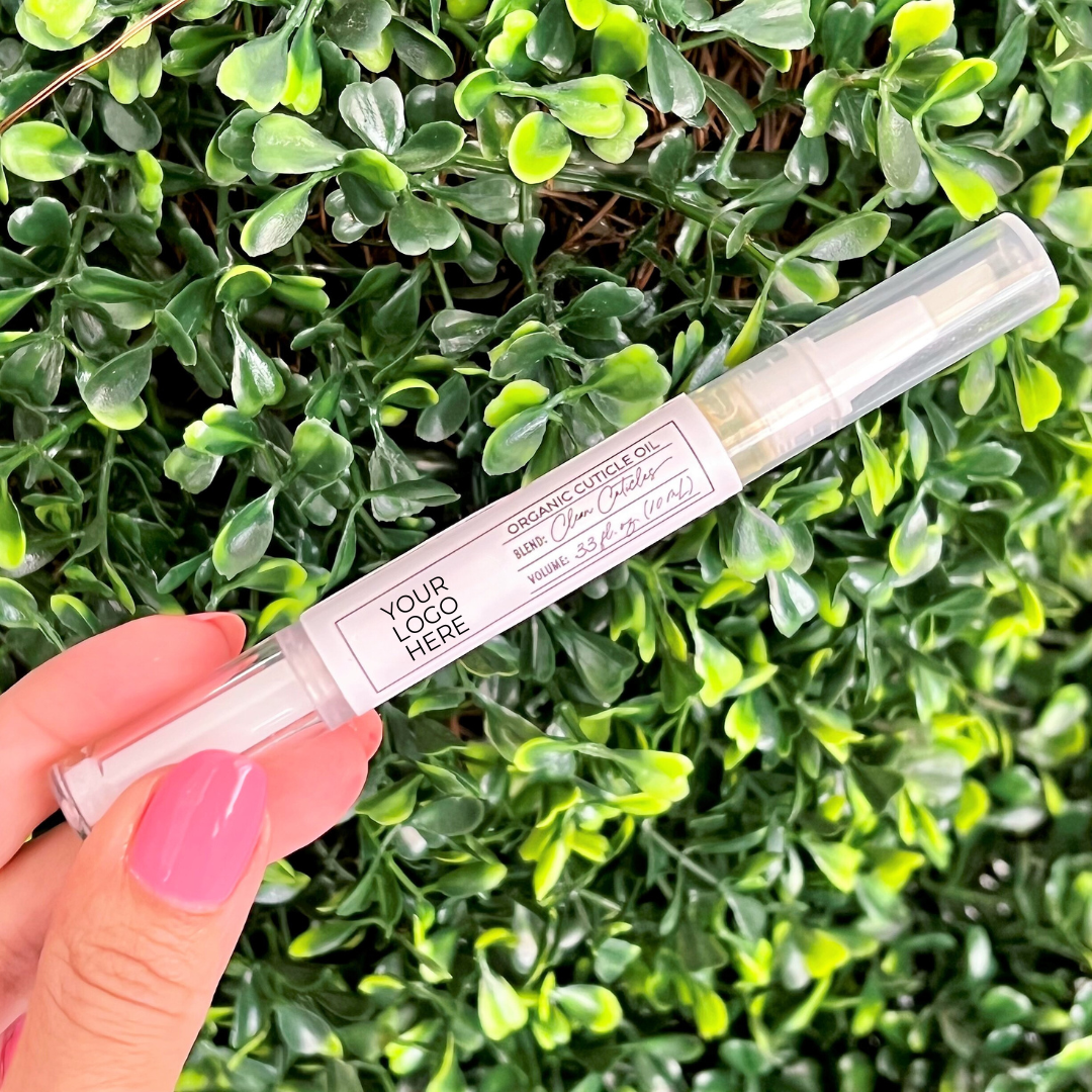 Taylor Made Polish - Wholesale Cuticle Oil - Custom Label Organic Cuticle Oil Pens3