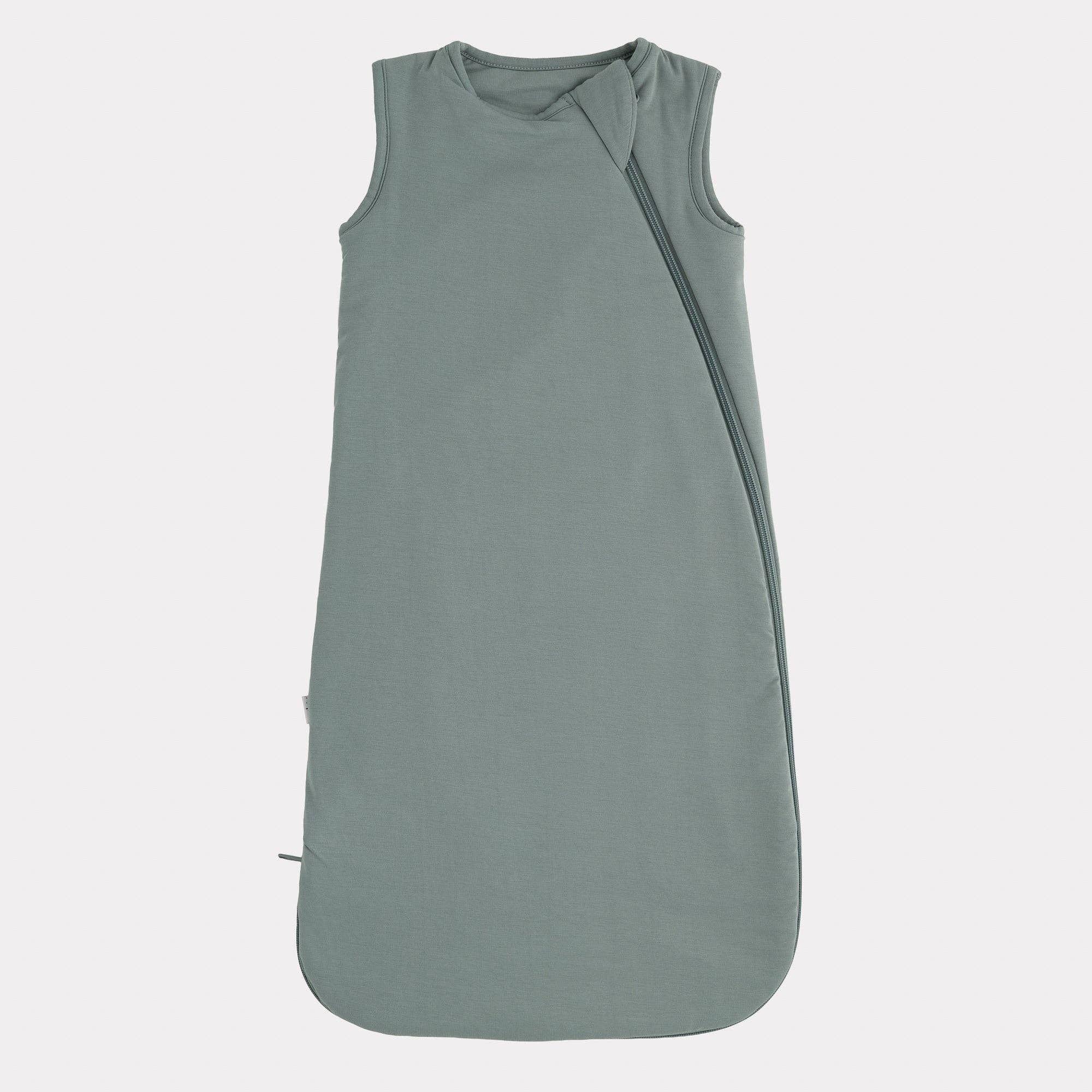 Pip + Phee - Wholesale Sleepsack - Baby - Sleep Bag | 1.0 TOG3